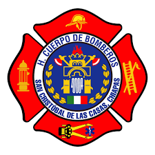 Instituto de Bomberos