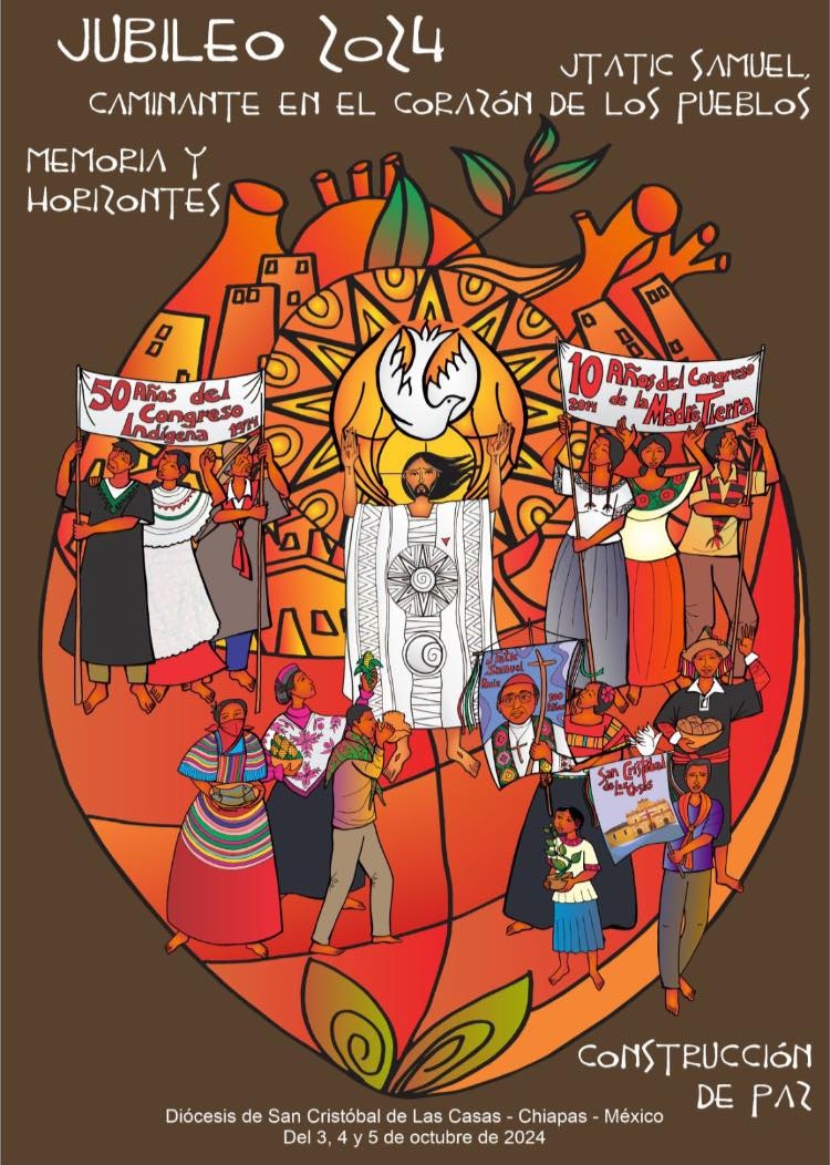 Diócesis de San Cristóbal