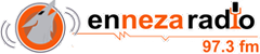 Enneza Radio