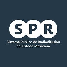 SPR