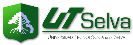 UT Selva