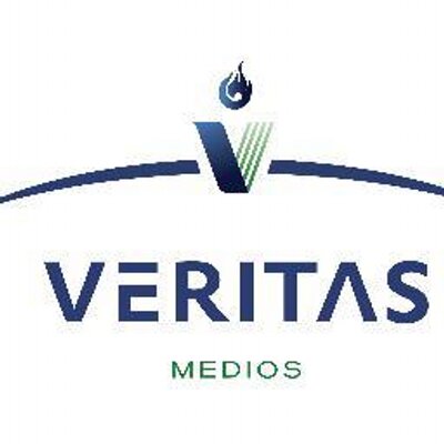 Veritas Medios